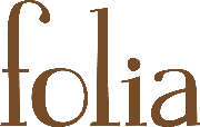 Folia Gardens Logo